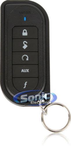 Image result for Viper 7153V Programming Instructions