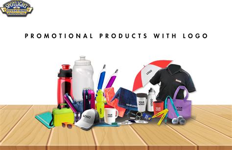 Advertising Promotional Products 的图像结果