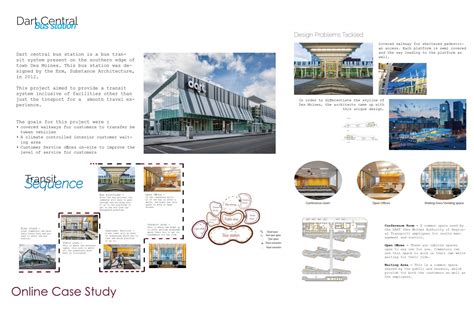 The Last Mile | CEPT - Portfolio