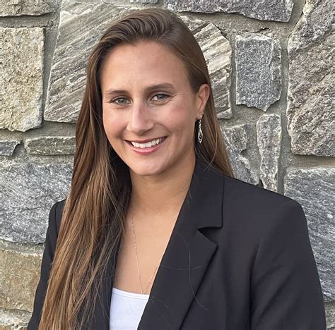 Join Our Firm - Mid-Atlantic Financial Group