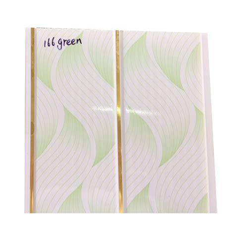 Image result for PVC Panel board