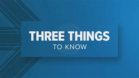 Three things to know about Texas Proposition 2