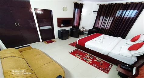 NIKETAN MEZBAAN (Gurugram (Gurgaon)) - Hotel Reviews & Photos - Tripadvisor