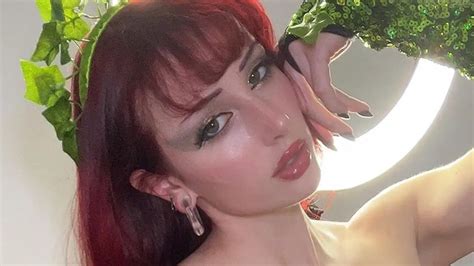 Morgpie Greenscreen 的图像结果