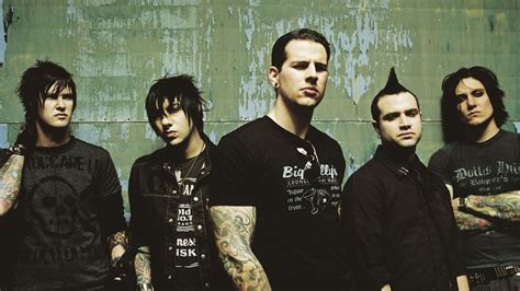 Avenged sevenfold | Avenged sevenfold, Avenged sevenfold band, Avenged ...