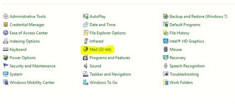 Fix "IMAP Mail Outlook Is Not Responding" with 5 Methods