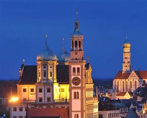 THE 10 BEST Places to Visit in Heidenheim an der Brenz (2026)