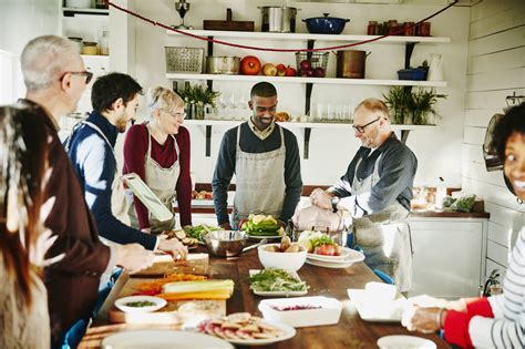 People Doing the It 的图像结果