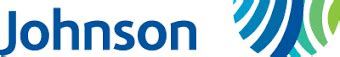 Image result for Johnson Controls Background