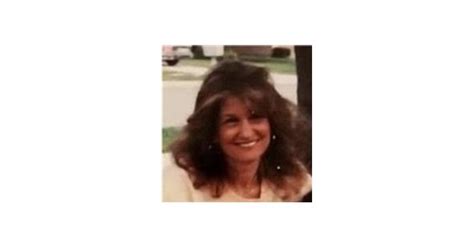 Deborah Brown Obituary (2025) - Lake City, FL - Lake City Reporter