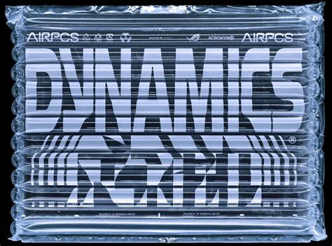 The special edition ROG x ACRONYM Zephyrus G14 melds uniquely premium design and hardware | ROG ...