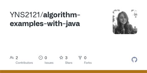 Image result for Sample Algorithm Java