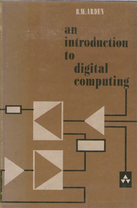 Image result for Introduction to Computing Book Red