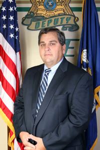 Administration - EBRSO.org