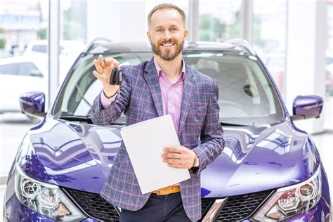 Auto Finance Training Course 的图像结果