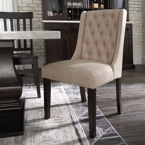 Carlisle Collection | Designer Looks | American Signature Furniture