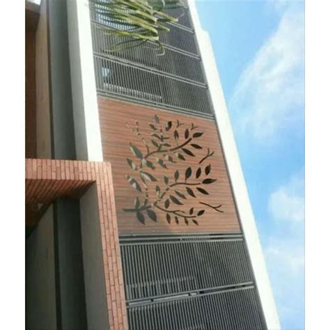 Image result for V-Cut Cladding Design