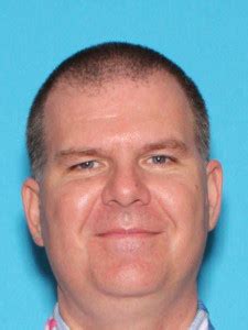 Adam Andre Goodrow, a registered Sex Offender in ADDISON, MI 49220 at ...