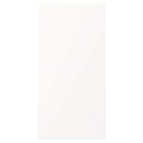 ENHET door, white, 40x60 cm (153/4x235/8") - IKEA