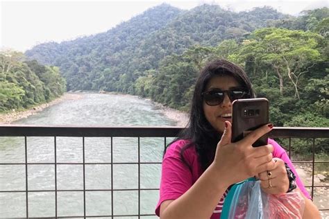 ARCHIDONA AVENTURA (2025) All You Need to Know BEFORE You Go (with ...