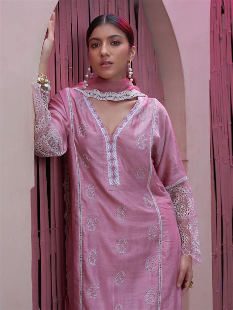 Lohri 2024 - Buy Lohri Dress For Women Online | The Loom