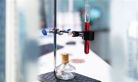 Biochemistry Lab Instruments 的图像结果