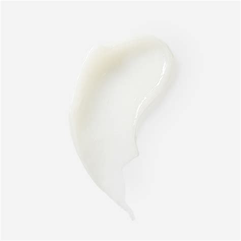 Lip Treatment - Marine Glycoprotein-Powered to Hydrate, Soothe & Repair ...