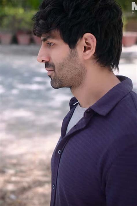 Love Aaj Kal 2: Get Latest Buzz, Updates, Gossip, Photos & Videos