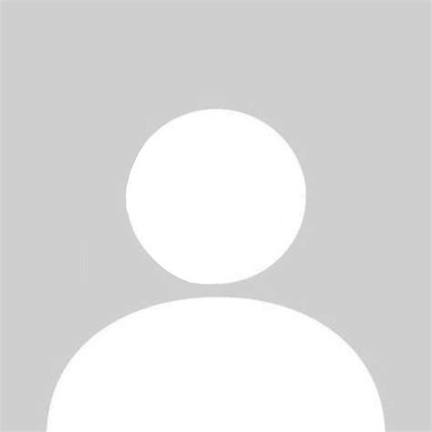 Microdome Classes - Online Coaching for IIT JAM, GATE & CUET PG