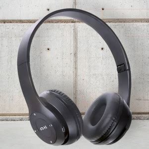 TWS Wireless Gaming Headphones with HD Sound, Ergonomic Fit, and ...