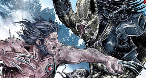Image result for Wolverine vs Terminator