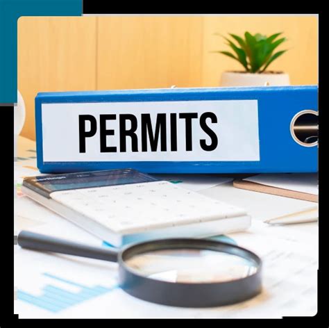 Commercial, Contractor Bonding Insurance Southeastern