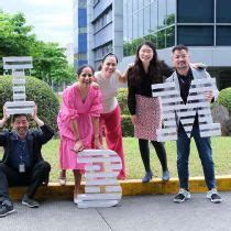 Working at IBM | Glassdoor