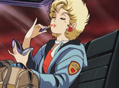 Would you like anime/character movement to be more realistic? - Forums ...