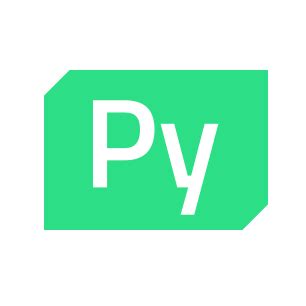 Image result for PySide
