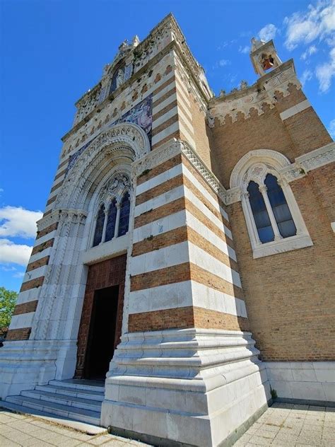 Katedrala Svetog Vida (Sehenswürdigkeit / Attraktion) - Rijeka