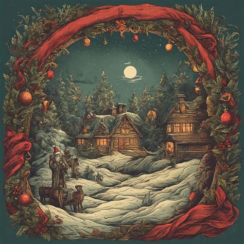 Spiritual Guide For December 17. Horoscope, Tarot, Inspiration… | by ...