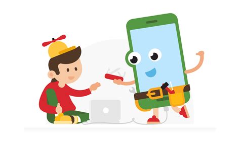 Android Libraries API 的图像结果