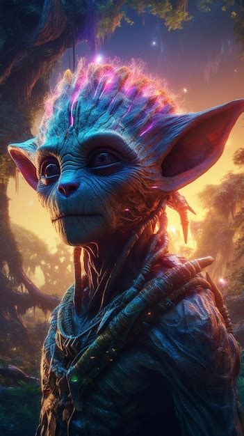 Image result for Alienigenas Pelicula