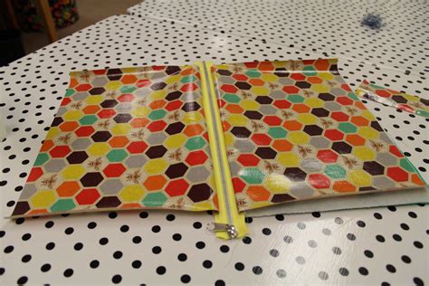 Image result for Box Bag Tutorial