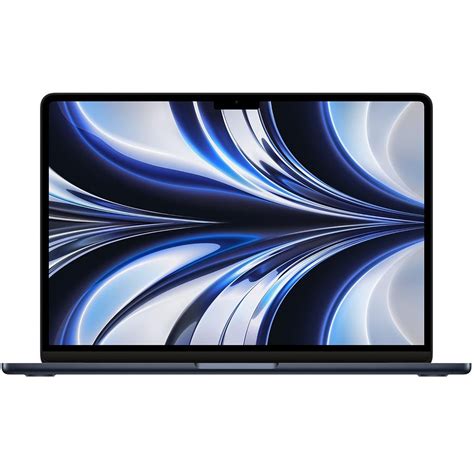 Best Laptop for the Money 的图像结果