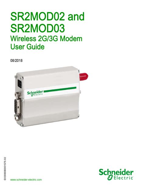 Image result for GSM Module PDF