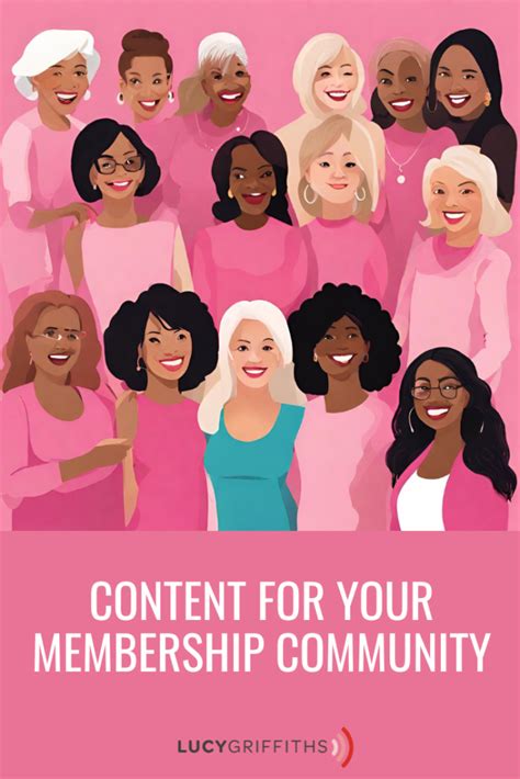 Exclusive Community Free Stock 的图像结果