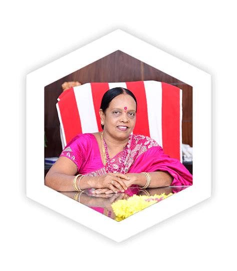 VLS International Public School | School Management