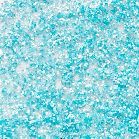 Photo Of Blue Glitter Background at Donna Champion blog