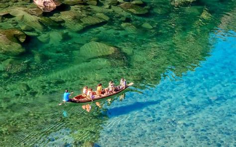 Think you know everything about India? Answer these 78 questions on ...