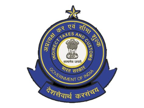 List of Intelligence Agencies in India | Intelligence Agencies in India