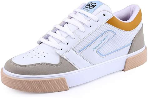 ASIAN Men NEXON-13 Mesh Running Shoes - Price History