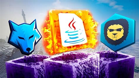 Image result for Minecraft Public Java