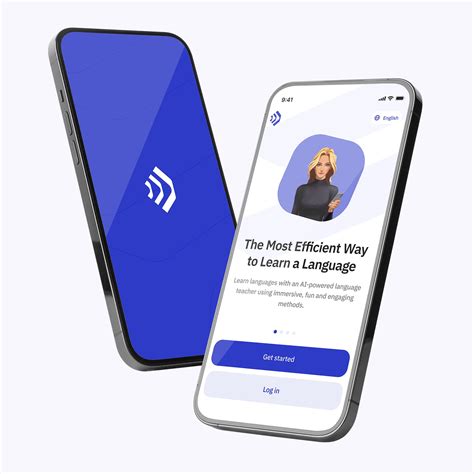 Image result for Tagalog Grammar